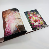 Making Marie Antoinette - Andrew Durham