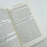 Making Music - Conversations With Record Producers