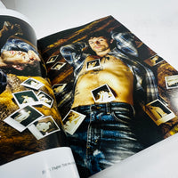 Man About Town - Autumn/Winter 2025