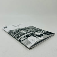 Manchester 1992 - Ian Clegg