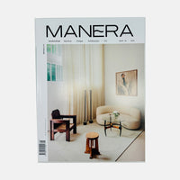 Manera #5