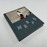 Marfa #24