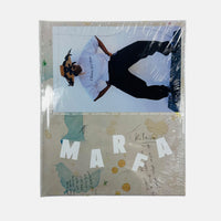 Marfa #26