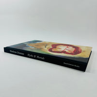 Marlene Dumas - Myths & Mortals