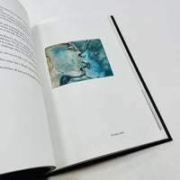 Marlene Dumas - Myths & Mortals
