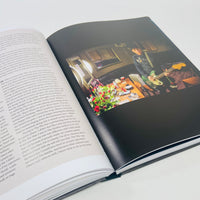 Marr's Guitars - Johnny Marr