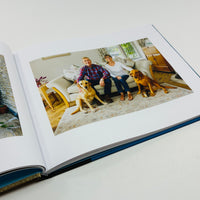 Martin Parr - Lacock