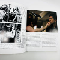 Martin Scorsese - A Retrospective