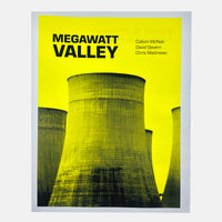 Megawhatt Valley