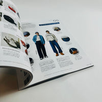 Men's Fudge #182 - June 2026