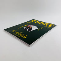Men's Fudge #185 - October 2026