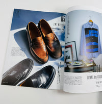 Men's Fudge #185 - October 2026