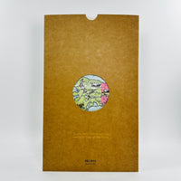 Mercator Map of the World (1931)