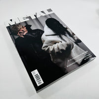 Metal #53 -Autumn/Winter 2025-2026