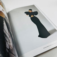 Metal #53 -Autumn/Winter 2025-2026