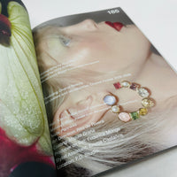 Metal #53 -Autumn/Winter 2025-2026