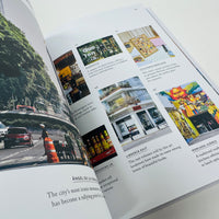 Mexico City - The Extraordinary Guide: An Insider Tour of Art, Food, and Culture