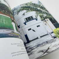 Mexico City - The Extraordinary Guide: An Insider Tour of Art, Food, and Culture