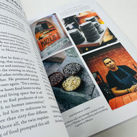 Mexico City - The Extraordinary Guide: An Insider Tour of Art, Food, and Culture