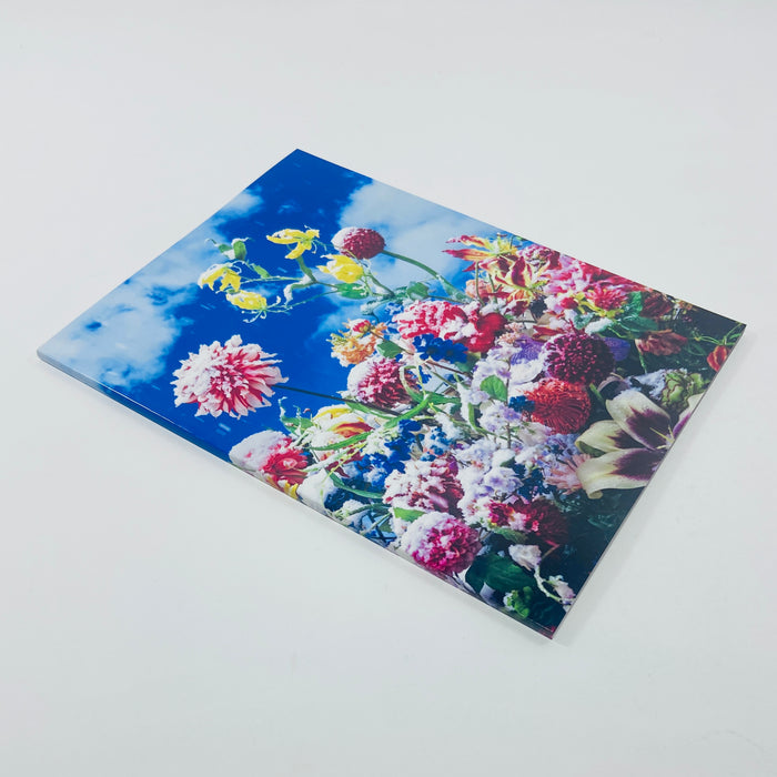 Mika Ninagawa – Eternity in a Moment #1