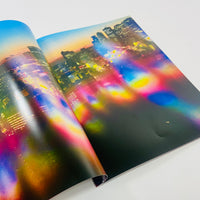 Mika Ninagawa – Eternity in a Moment #1