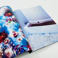 Mika Ninagawa – Eternity in a Moment #1