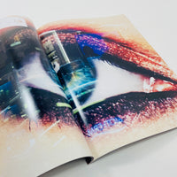 Mika Ninagawa – Eternity in a Moment #1