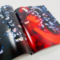 Mika Ninagawa – Eternity in a Moment #1