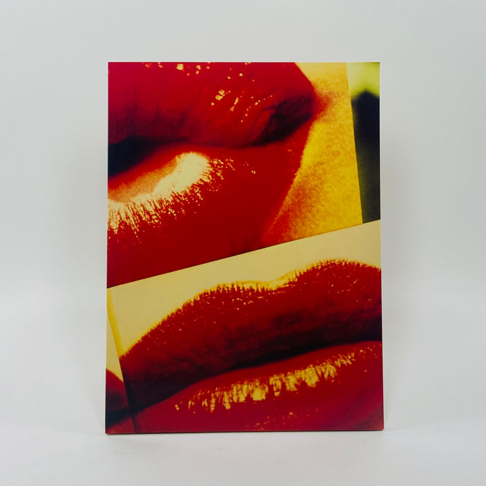 Mika Ninagawa – Eternity in a Moment #2