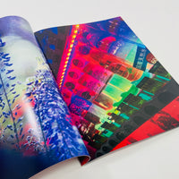 Mika Ninagawa – Eternity in a Moment #2