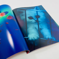 Mika Ninagawa – Eternity in a Moment #2