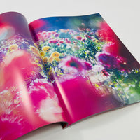 Mika Ninagawa – Eternity in a Moment #2