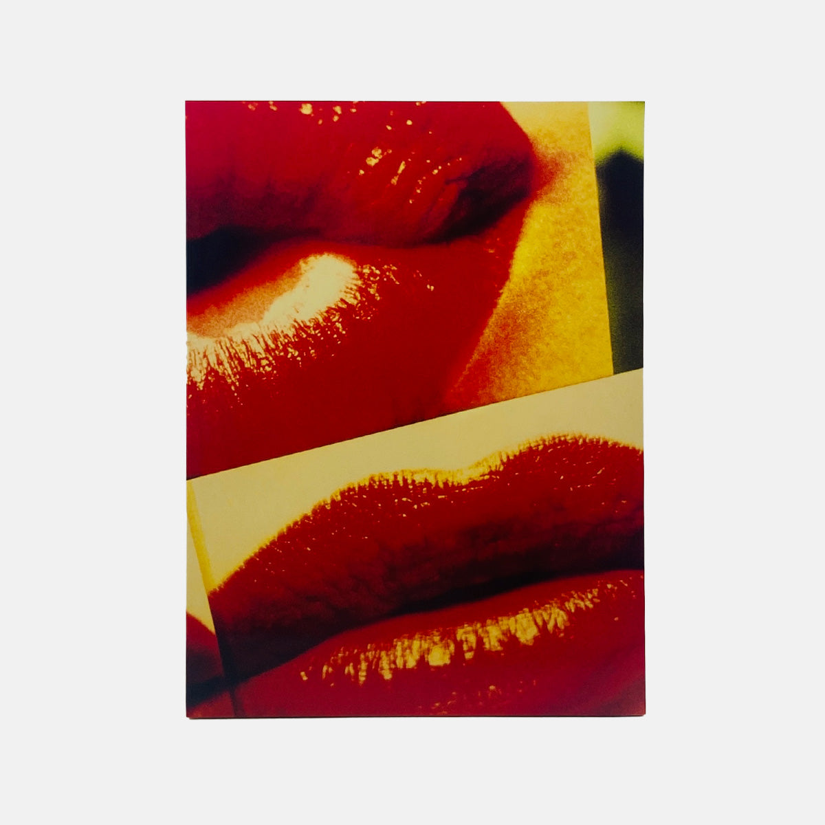 Mika Ninagawa – Eternity in a Moment #2