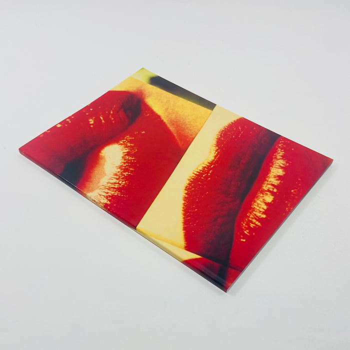 Mika Ninagawa – Eternity in a Moment #2
