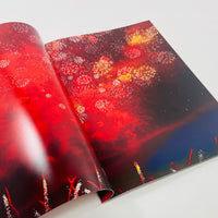 Mika Ninagawa – Eternity in a Moment #2
