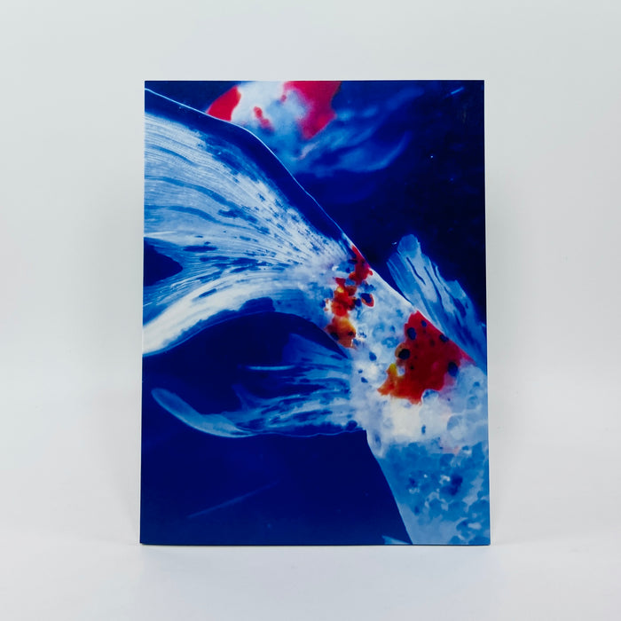 Mika Ninagawa – Eternity in a Moment #3