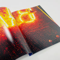 Mika Ninagawa – Eternity in a Moment #3
