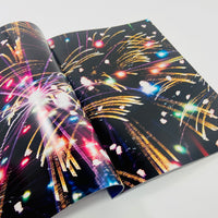 Mika Ninagawa – Eternity in a Moment #3