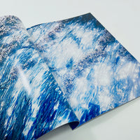 Mika Ninagawa – Eternity in a Moment #3