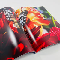 Mika Ninagawa – Eternity in a Moment #3