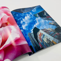 Mika Ninagawa – Eternity in a Moment #3