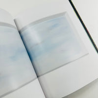 Mike Kelley - Timeless Painting