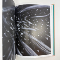 Milestones Collection - Alex Katz