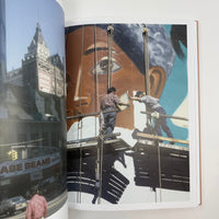 Milestones Collection - Alex Katz