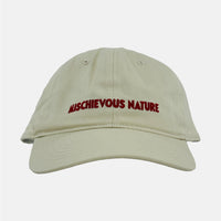 Mischievous Nature Hat