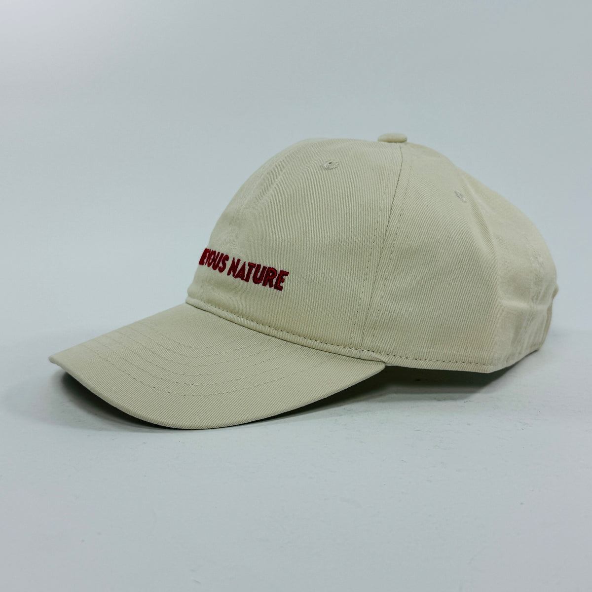 Mischievous Nature Hat