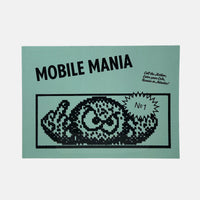 Mobile Mania