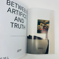 Modern Matter #21.A - Summer 2025