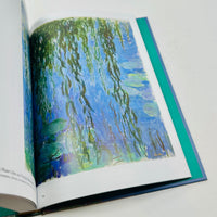 Monet in Giverny - Before the Water Lilies, 1883-1890