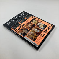 Monocle #194 - June 2026